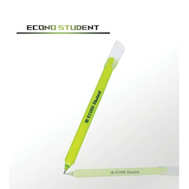 Econo Student Pen-10pcs, 2 image